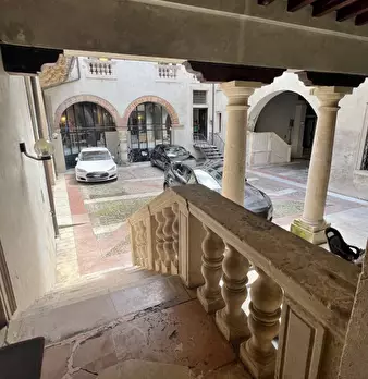 Foto annuncio 24