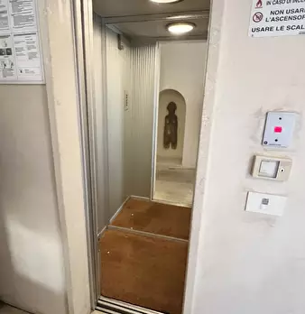 Foto annuncio 26