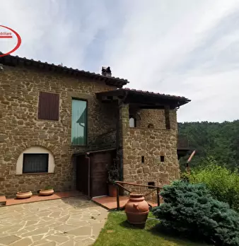 Foto annuncio 5