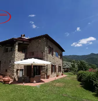 Foto annuncio 7
