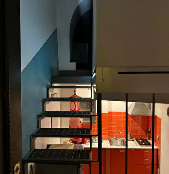 Foto annuncio 8