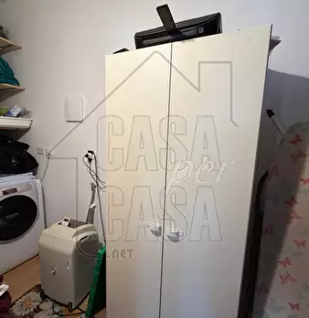 Foto annuncio 18