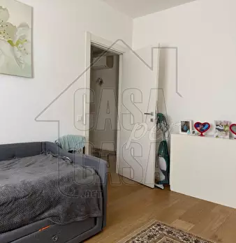 Foto annuncio 22