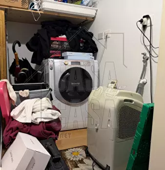 Foto annuncio 24