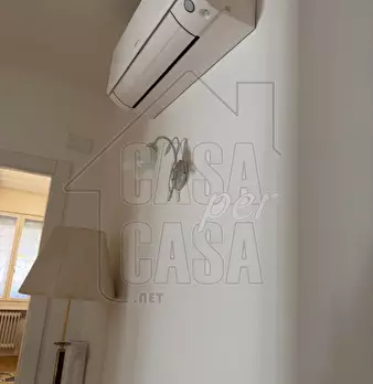 Foto annuncio 25