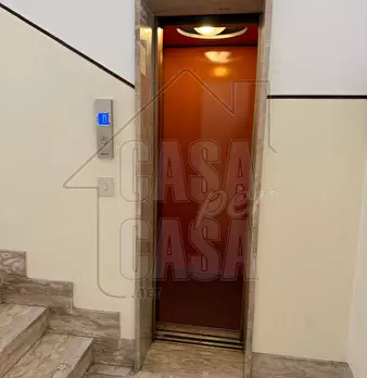 Foto annuncio 34