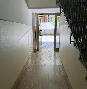 Foto annuncio 35