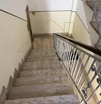 Foto annuncio 37
