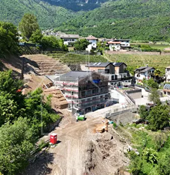 Foto annuncio 9