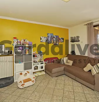 Foto annuncio 11