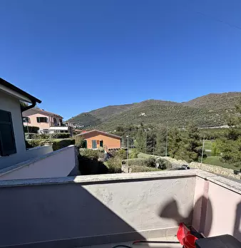 Foto annuncio 4