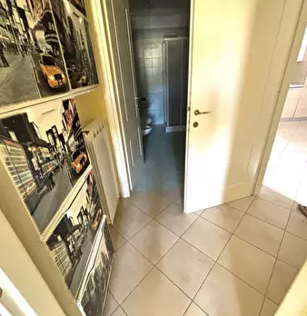 Foto annuncio 10
