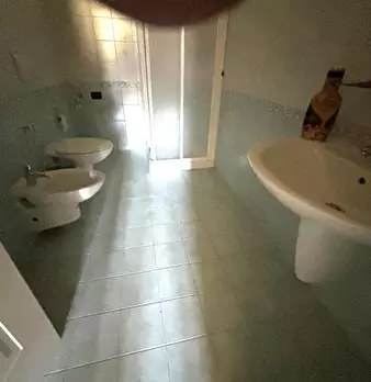 Foto annuncio 11