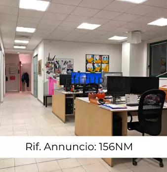 Foto annuncio 1