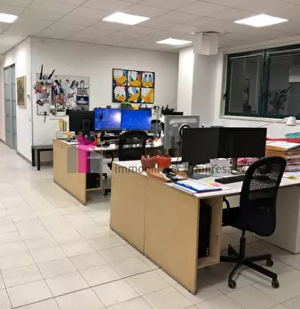 Foto annuncio 4