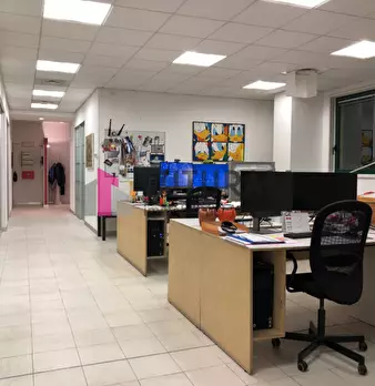 Foto annuncio 5