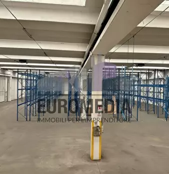 Foto annuncio 3