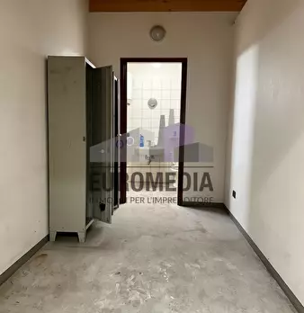 Foto annuncio 8