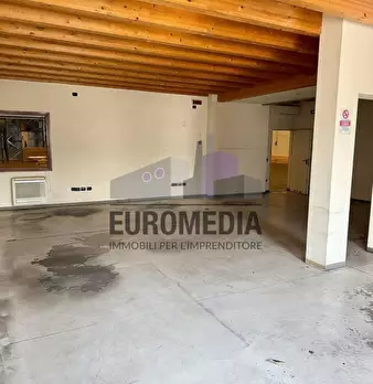 Foto annuncio 9