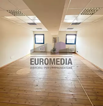 Foto annuncio 12