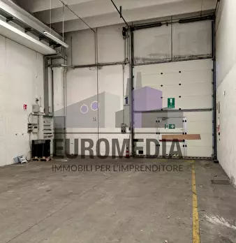 Foto annuncio 17