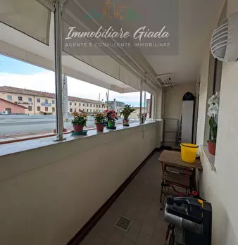 Foto annuncio 10