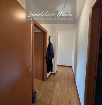 Foto annuncio 11