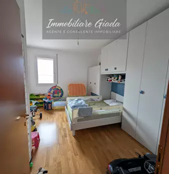 Foto annuncio 19