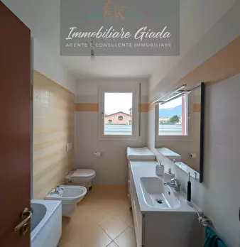 Foto annuncio 21
