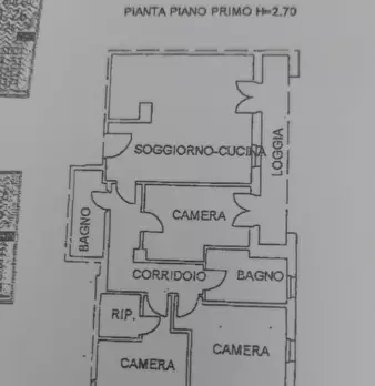 Foto annuncio 25