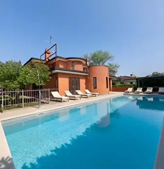 Foto annuncio 3