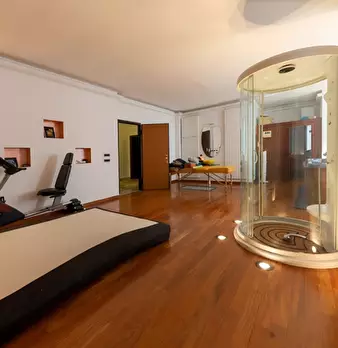 Foto annuncio 19