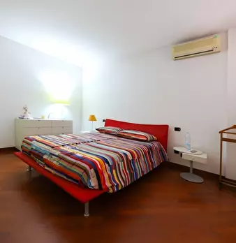 Foto annuncio 25