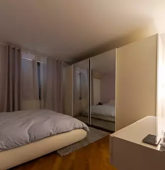 Foto annuncio 31