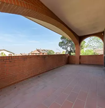 Foto annuncio 34