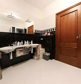 Foto annuncio 38