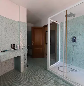 Foto annuncio 40