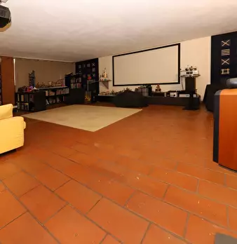 Foto annuncio 41
