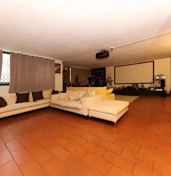 Foto annuncio 42