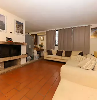 Foto annuncio 43