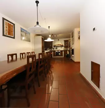 Foto annuncio 46