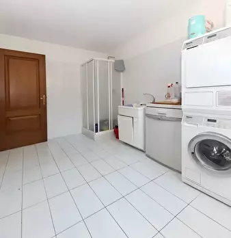 Foto annuncio 48