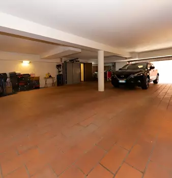 Foto annuncio 49