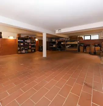 Foto annuncio 50