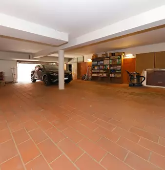 Foto annuncio 51