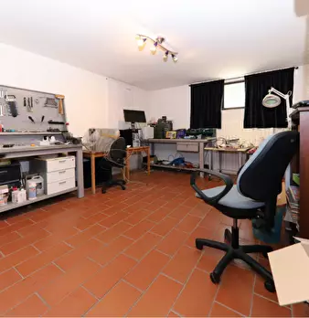 Foto annuncio 52