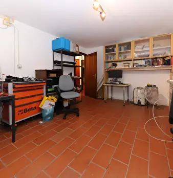 Foto annuncio 53