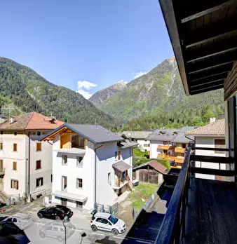 Foto annuncio 9