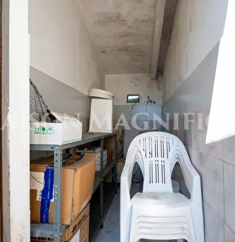Foto annuncio 19