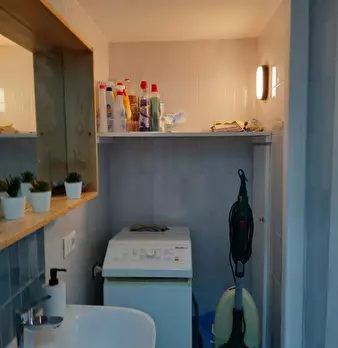 Foto annuncio 3